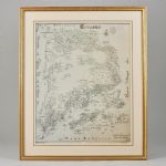 1496 5371 MAP